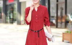 优优人艺体图片